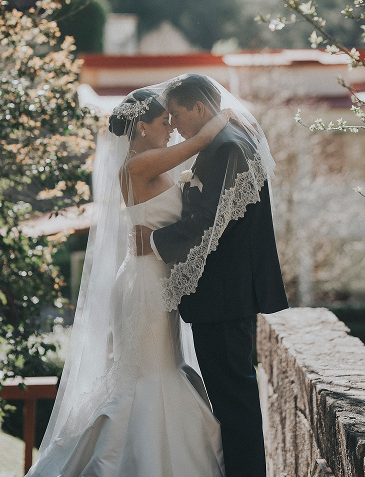 Pareja